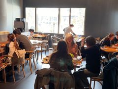 -SHAN山(前滩太古里店)