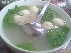 IMG0857A-潮汕铺老店(甜水井店)