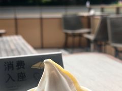 -银座仁志川·生吐司专门店(香港广场店)