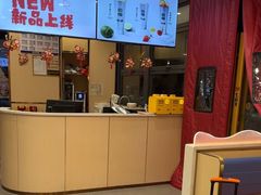 -七欣天香辣蟹火锅(南京桥北太平店)