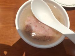-刘老表·瓦罐汤涮肉(青云谱店)