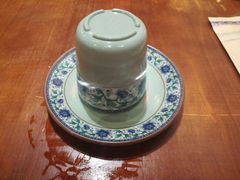 -锦小馆(安贞店)