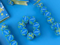 -VT101维多利广场