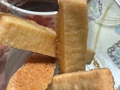 -梦菲思饼屋(瑞金宾馆店)