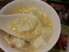 android_upload_pic-川外川(星海店)