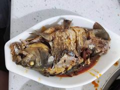 -手提串串香