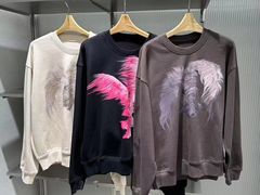 -伊势丹(现代城店)