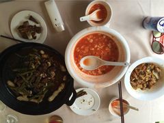 iphone_upload_pic-北京水岸山吧度假村(雁栖镇店)