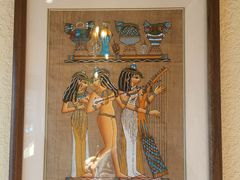 -阿萨中东料理·清真西餐厅(昆明南强街店)