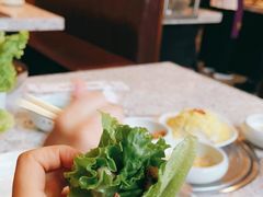 -高丽屋(天宁寺店)