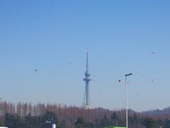 -汇泉广场