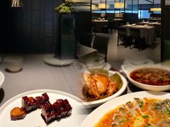 -小炳胜(卓悦中心店)