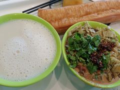 -大福来(西青道店)