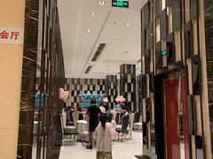 -亢龙太子酒轩(东湖店)