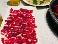 -园里火锅(仁和新城店)