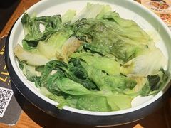 -胡桃里音乐酒馆(白云五号T5 MALL店)