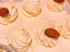 -昆明冠生园·蛋糕·面包(南强街店)