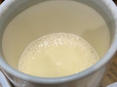 -汀小府·福建客家菜(鼓山沃尔玛店)