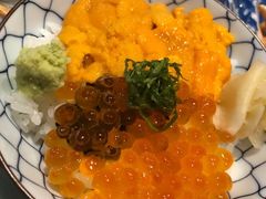 -然寿司(郎园vintage店)