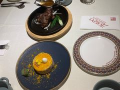 -俄士厨房(印象汇店)
