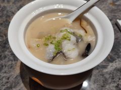 -悦秀·高级粤菜