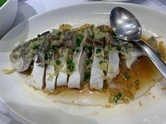 -小榄人家酒楼(民安店)