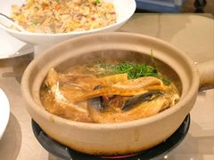 -大潮淮·淮扬菜(何园旗舰店)