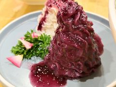 -七菜馆·东北菜·蒸饺(文体路店)