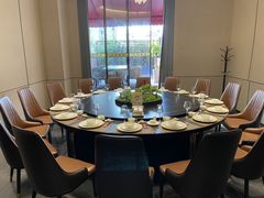 -金香时代酒楼(丽雅时代店)