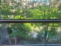 -深圳观澜格兰云天国际酒店