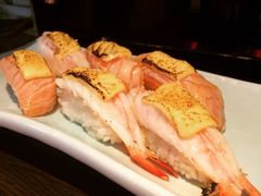 板长寿司(铜锣湾店)-板长寿司(铜锣湾店)