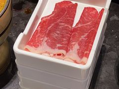 -川骄海鲜自助(亚运村店)