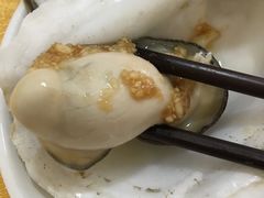 -蚝专家(北滘店)