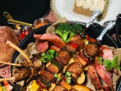 -La Terre乐田(万象城店)