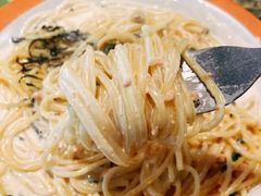 -BISTROFIORE美伊娜(伊犁南路店)