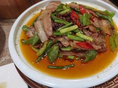 -李氏传家菜(兴城路店)