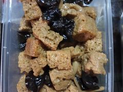 -杜六房(大沽路店)