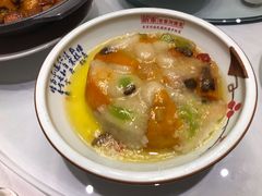 -解家河南菜(商鼎路店)