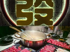 -潮发潮汕牛肉店(永庆坊店)