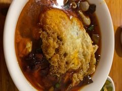 -蒋家肠旺面馆老店(合群路店)