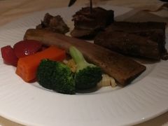 -王品牛排(佛山南海万科广场店)
