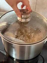 -巍阁月子中心(国贸店)