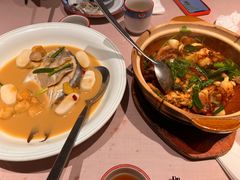 -玖味(老工人西路店)