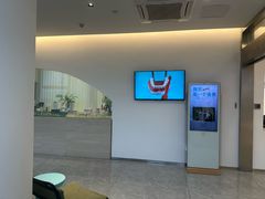 -微笑口腔(园区店)