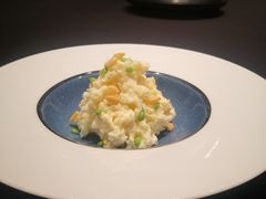 -新荣记(椒江店)