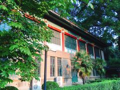 -金良酸菜鱼(宁海路总店)