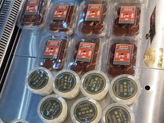 -酥大興·新国潮糕点配茶饮(龙岗万达黑金店)