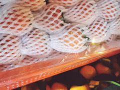 -菜园坝水果市场