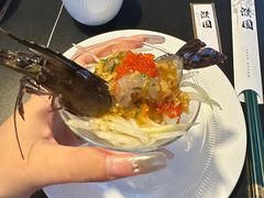 -濮园 · 四合院餐厅