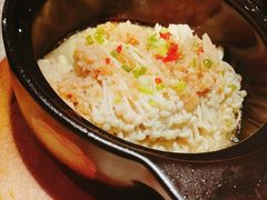 -沪小胖小龙虾(淮海中路旗舰店)
